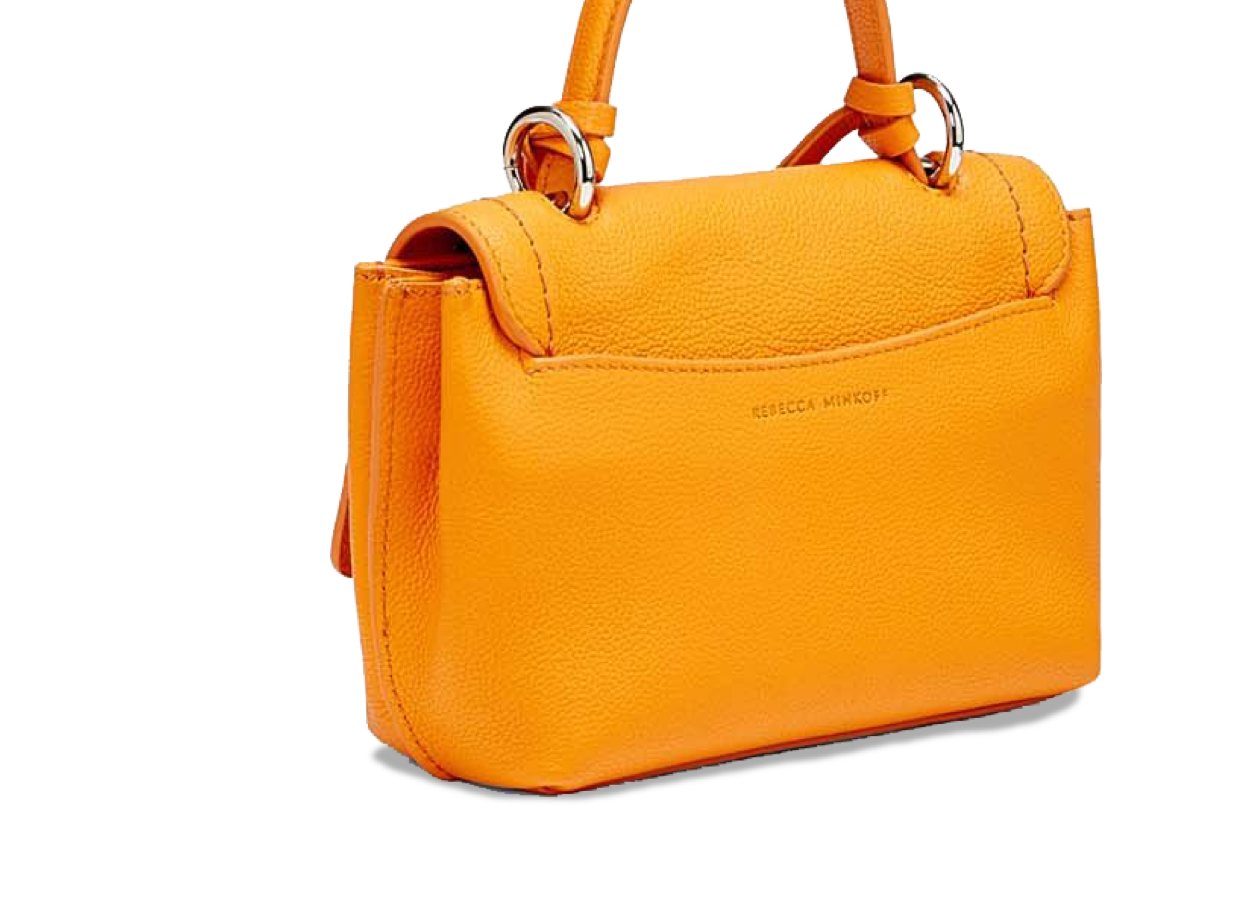 Generating 195 ROI in 12 Months for Rebecca Minkoff